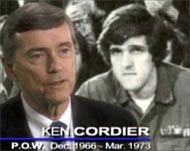 The Swift boat ads called Kerry'swar hero reputation into question