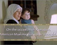 Muslim group CAIR welcomed theaction against Michael Graham