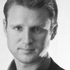 Andy Richardson