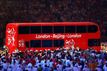 london 2012