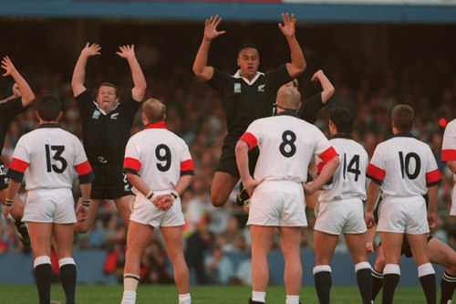 Lomu