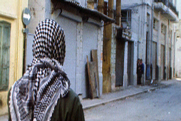 History of the PLO - Episode 3