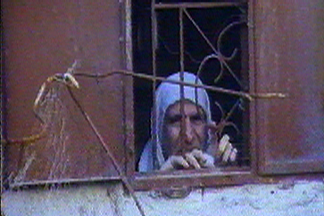 History of the PLO - Episode 4