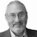 Joseph E Stiglitz