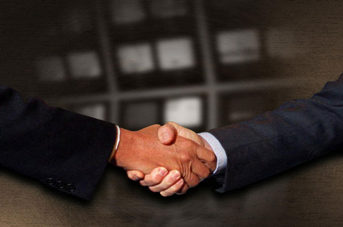 In depth: Male dominated media world