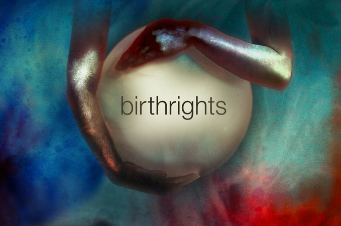 Birthrights banner 680x450