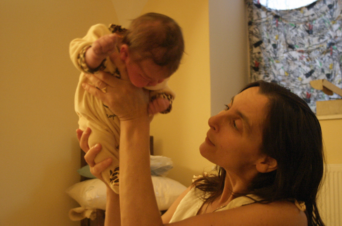 Birthrights - Hard Labour - Agnes 680x450