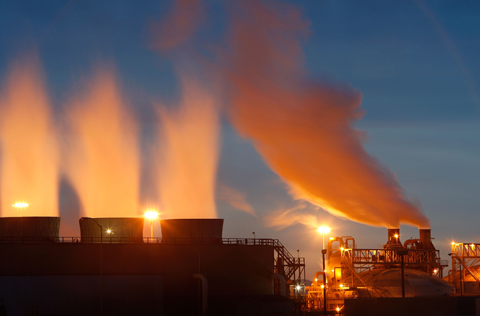 Haiti Disaster Renews Fears Of Major Earthquake In Southern California - IPS article