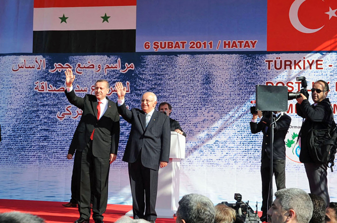 undefined