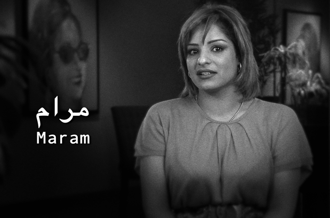 NEXT MUSIC STATION: Kuwait