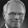 Christopher R Hill