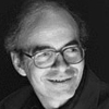 Peter Singer
