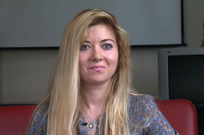 Turkey elections gallery 4