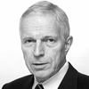 Edmund Phelps