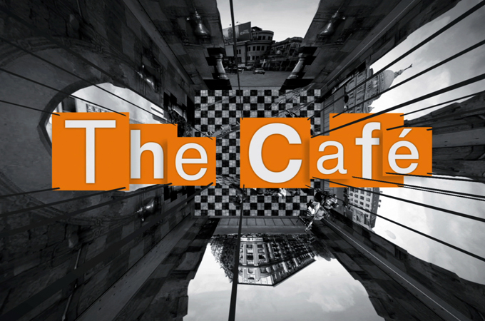 Clinton at House Foreign Affairs Committee