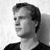 Erik Abild