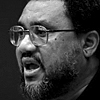 Daud Abdullah