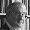 Guy Goodwin Gill