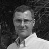 Omar Barghouti