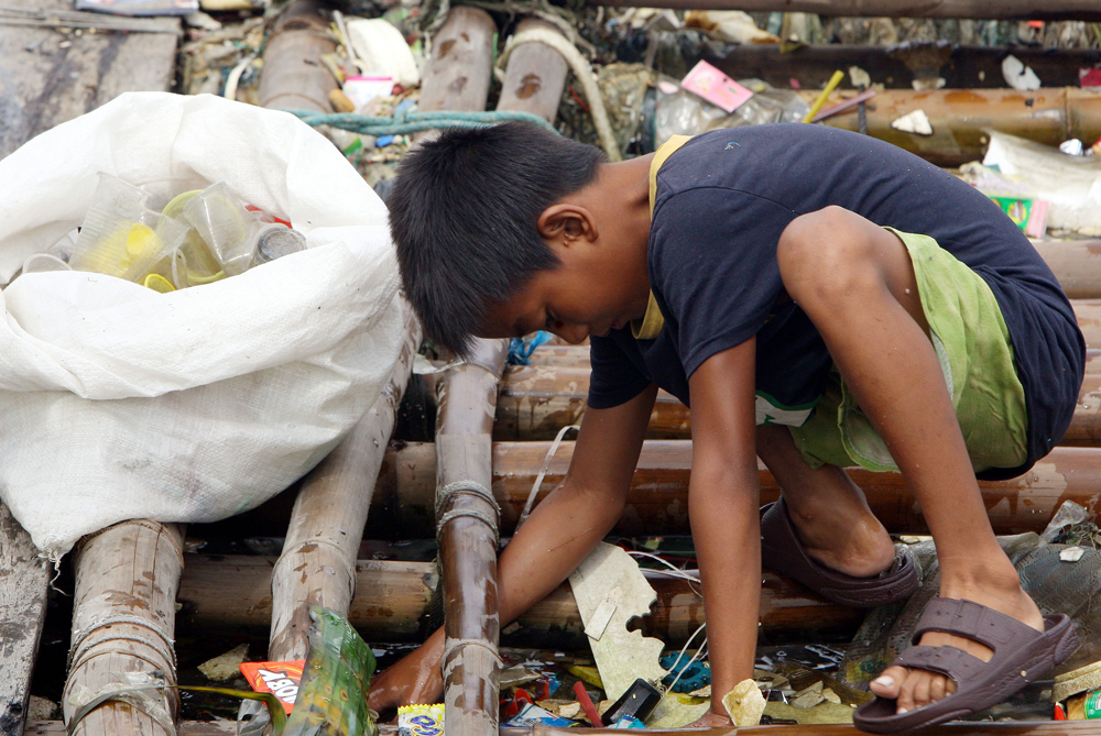 Al Jazeera Correspondent - Imelda and Me - gallery