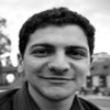 Yaman Salahi