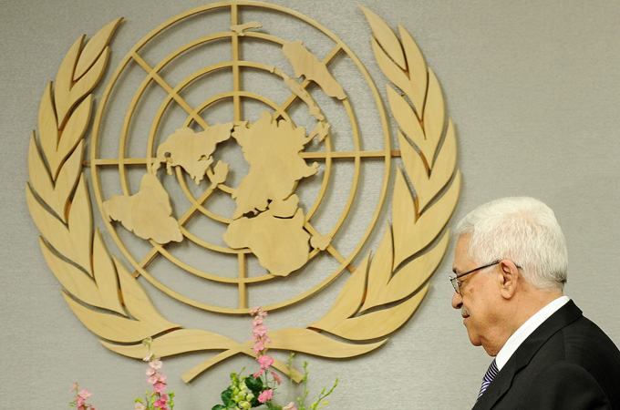 UN