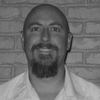 Mike Allison