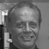 Dan Steinbock