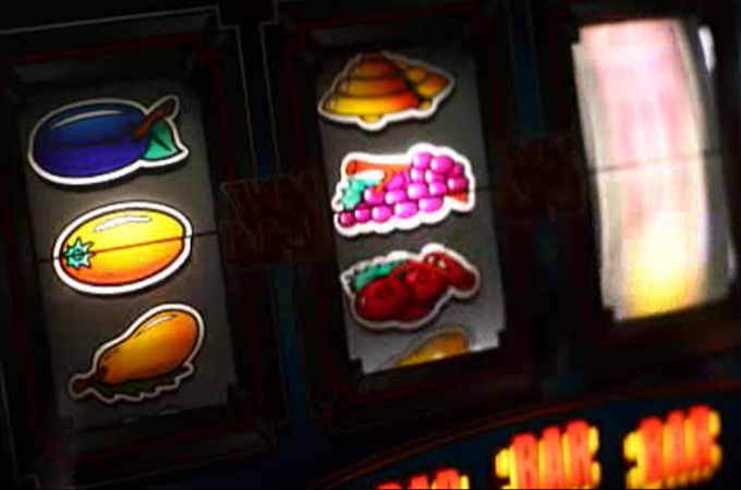 Al Jazeera Frames - 500,000 Euros