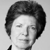 Huguette Labelle