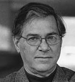Michael Klare
