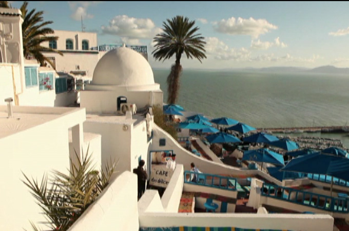 For many young Tunisians, the decision to leave is about more than economic hardship. It reflects deeper frustrations over limited opportunities, uncertainty and the search for a future they feel they cannot build at home.