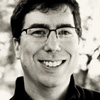 Jonathan Zittrain et al