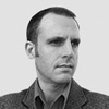 John Stoehr