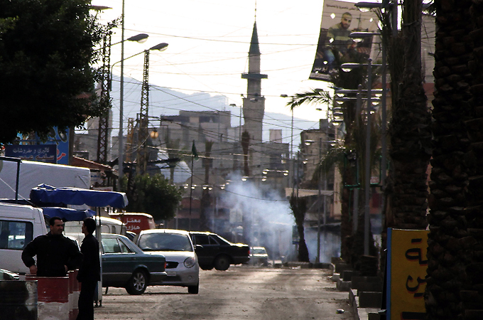 undefined
