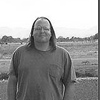 Ethan Zuckerman