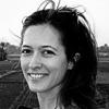 Charlotte Buchen