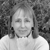 Medea Benjamin