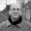 Michel Bauwens