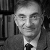 Joel E Cohen