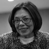 Ana Messuti