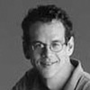 David Cole