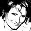 Jessica Hatcher