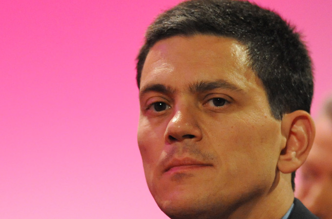 Frost Over the World - Afghanistan: Is there no military solution?