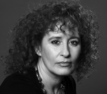 Donatella Rovera