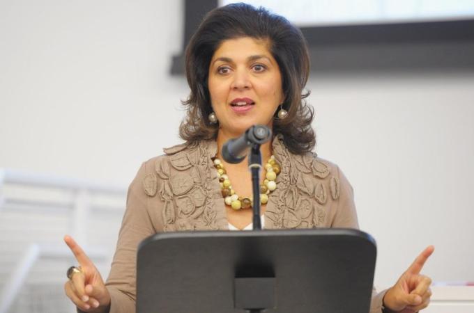 The UN International Year Of Youth Culmination Celebration Session - Morning Summit