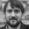 Greg Muttitt
