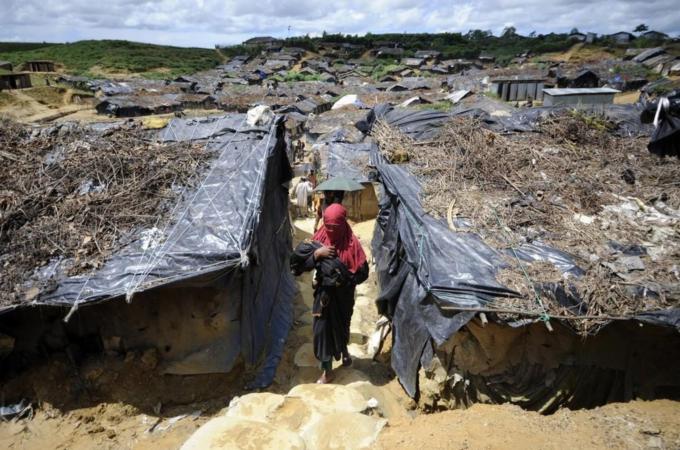 (FILES) In this September 1, 2009 photog