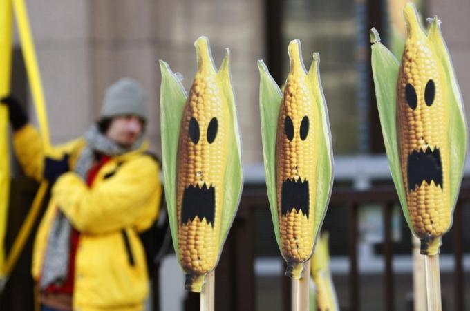 To match Special Report CLIMATE-CROPS