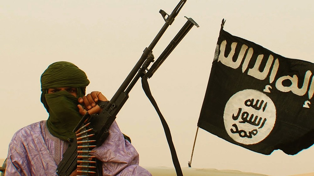 Al-Qaeda in the Islamic Maghreb (AQIM) has been active in northern Mali for a decade.